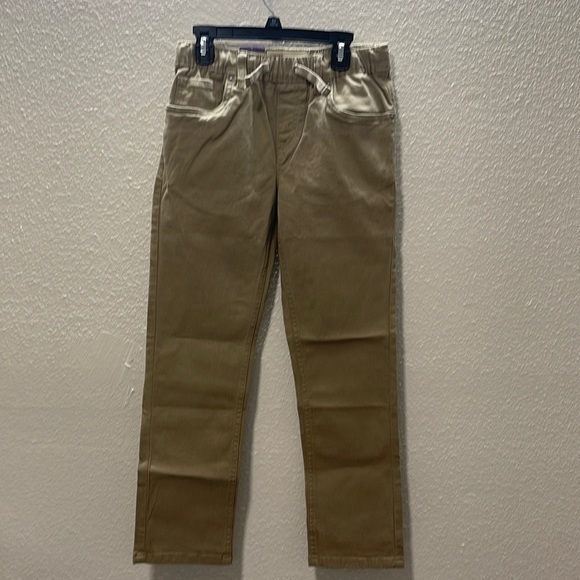 Levi's Other - Levis pull on pant